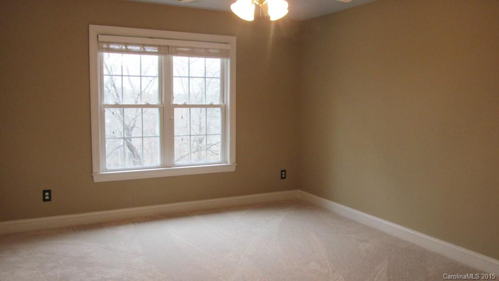 12122 Willingdon Road Huntersville, NC 28078 - Photo 16 of 24 Gallery Image 16