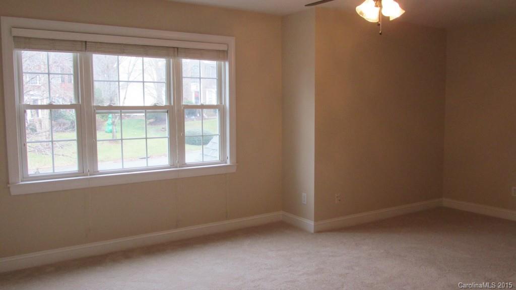 12122 Willingdon Road Huntersville, NC 28078 - Photo 17 of 24 Gallery Image 17