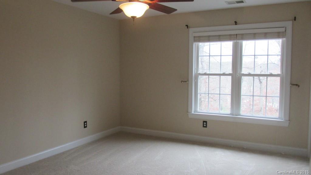 12122 Willingdon Road Huntersville, NC 28078 - Photo 18 of 24 Gallery Image 18