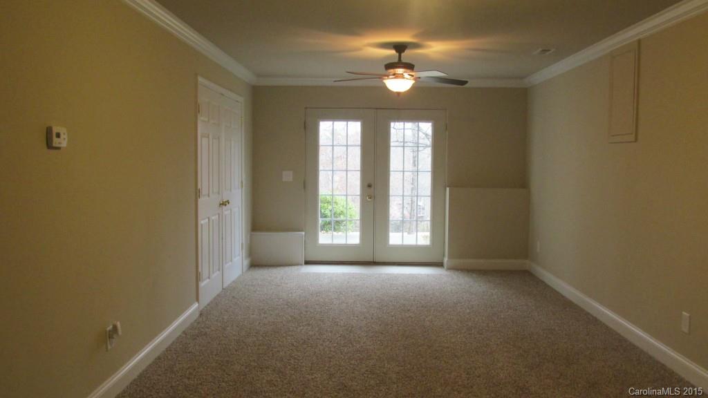 12122 Willingdon Road Huntersville, NC 28078 - Photo 19 of 24 Gallery Image 19