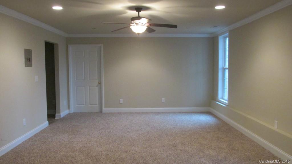 12122 Willingdon Road Huntersville, NC 28078 - Photo 20 of 24 Gallery Image 20