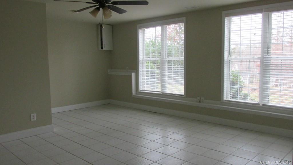 12122 Willingdon Road Huntersville, NC 28078 - Photo 21 of 24 Gallery Image 21