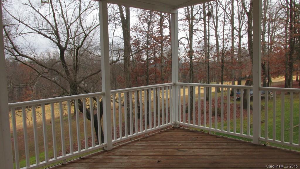 12122 Willingdon Road Huntersville, NC 28078 - Photo 22 of 24 Gallery Image 22