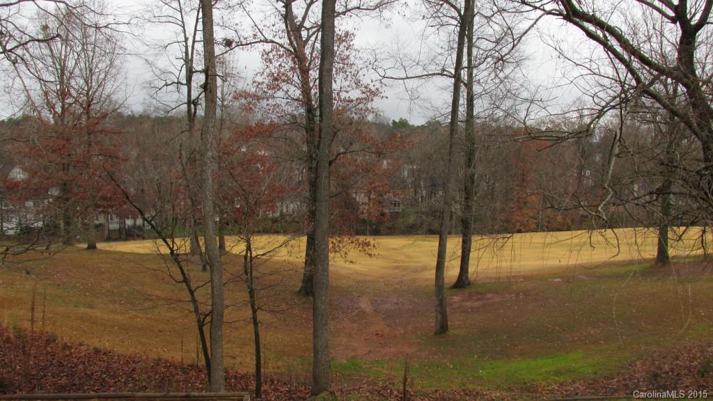 12122 Willingdon Road Huntersville, NC 28078 - Photo 23 of 24 Gallery Image 23