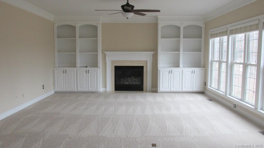 12122 Willingdon Road Huntersville, NC 28078 - Photo 8 of 24 Gallery Image 8