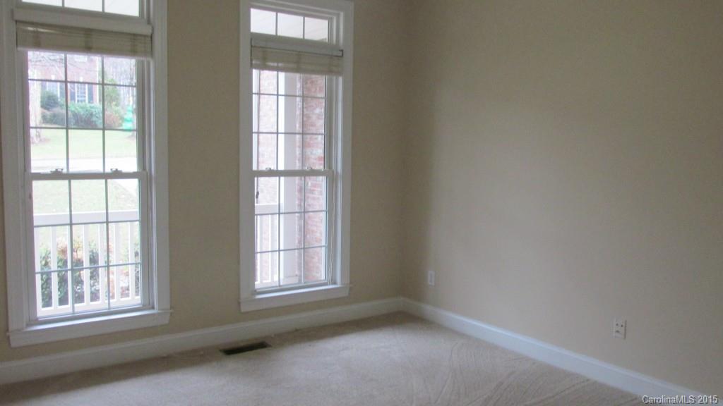 12122 Willingdon Road Huntersville, NC 28078 - Photo 9 of 24 Gallery Image 9