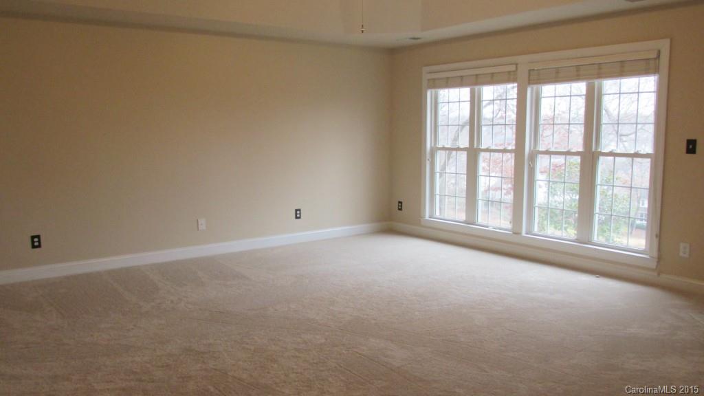 12122 Willingdon Road Huntersville, NC 28078 - Photo 10 of 24 Gallery Image 10