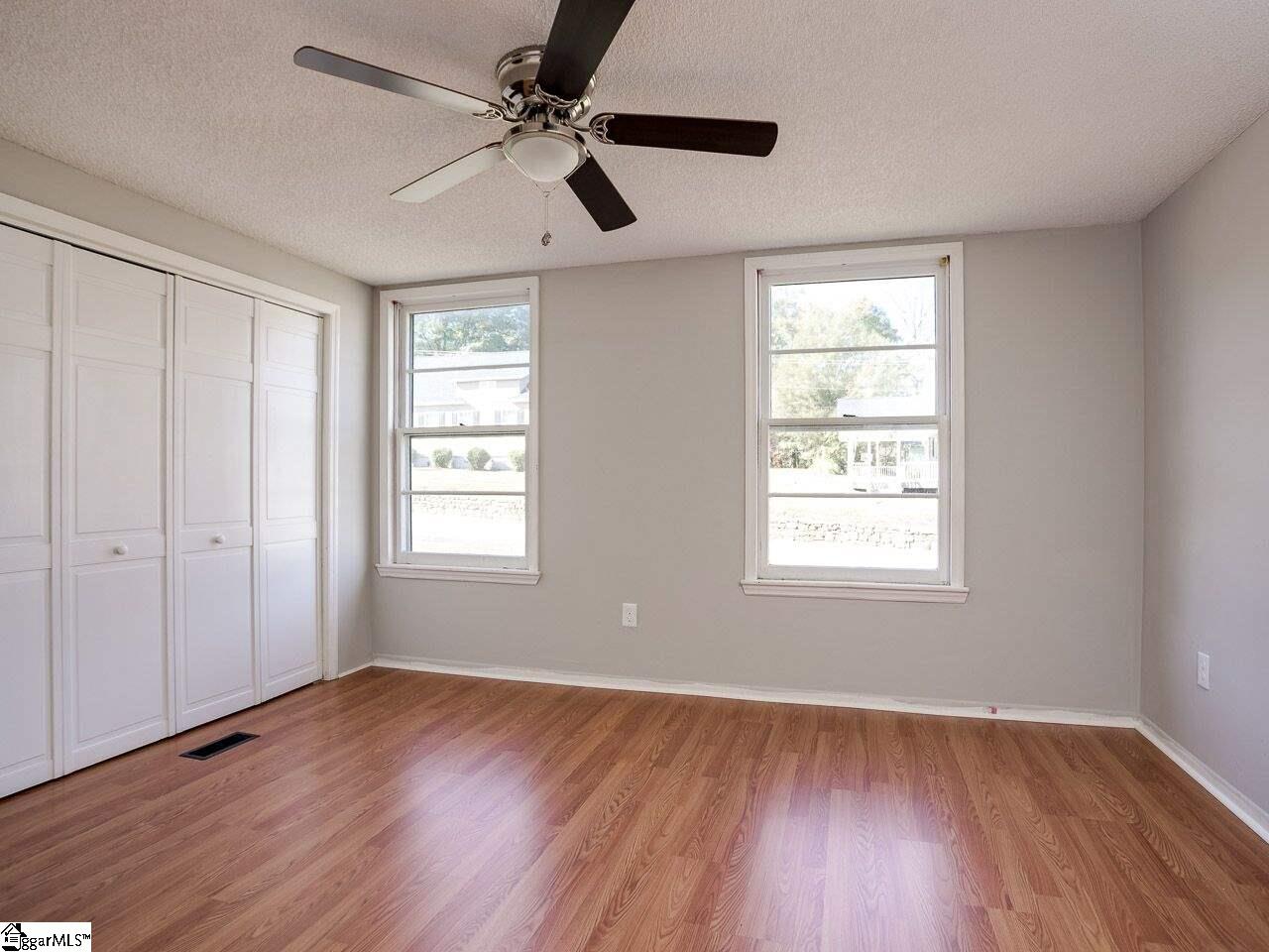 340 Stone Street Pacolet, SC 29372 - Photo 11 of 23
