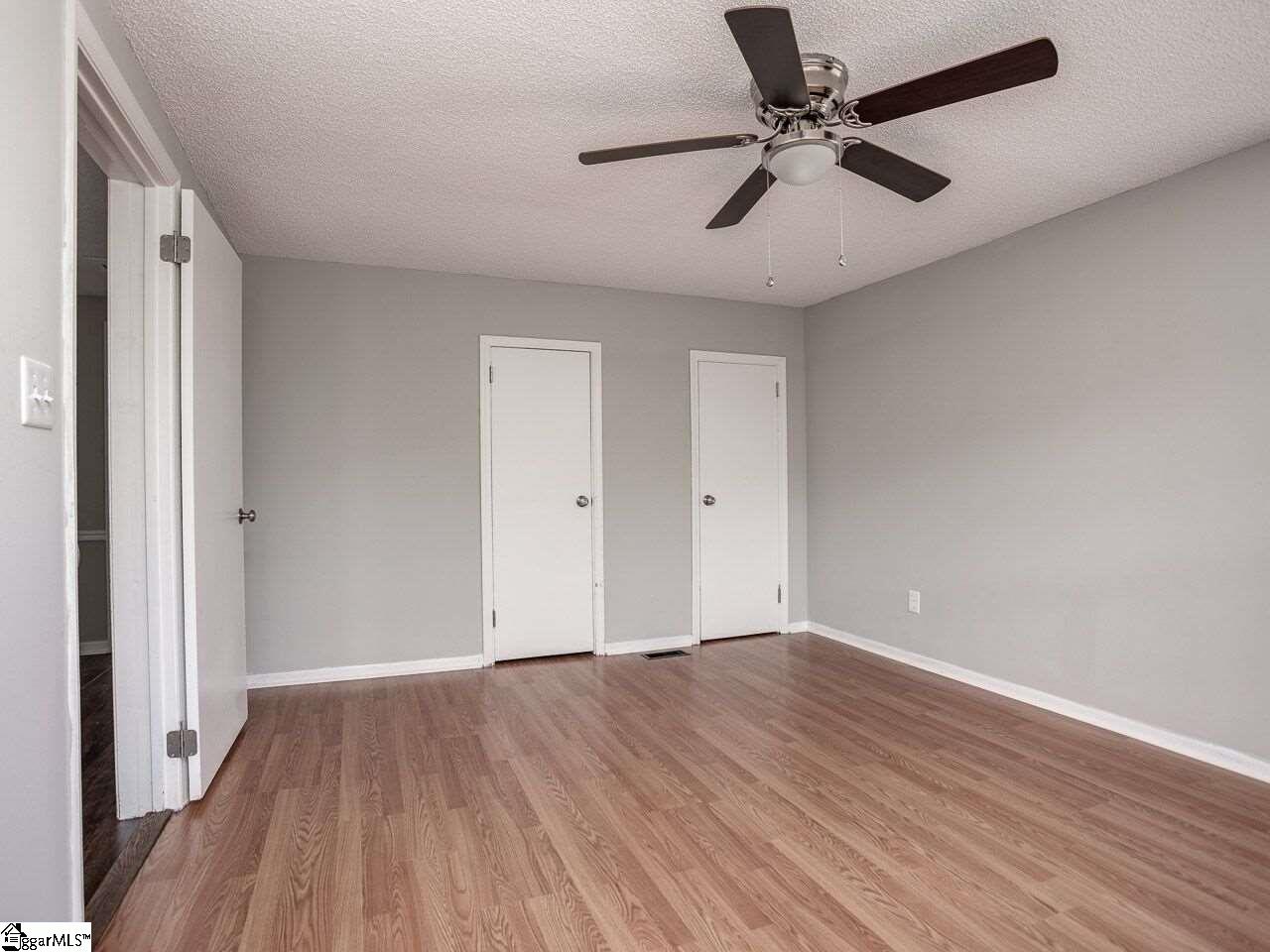 340 Stone Street Pacolet, SC 29372 - Photo 15 of 23