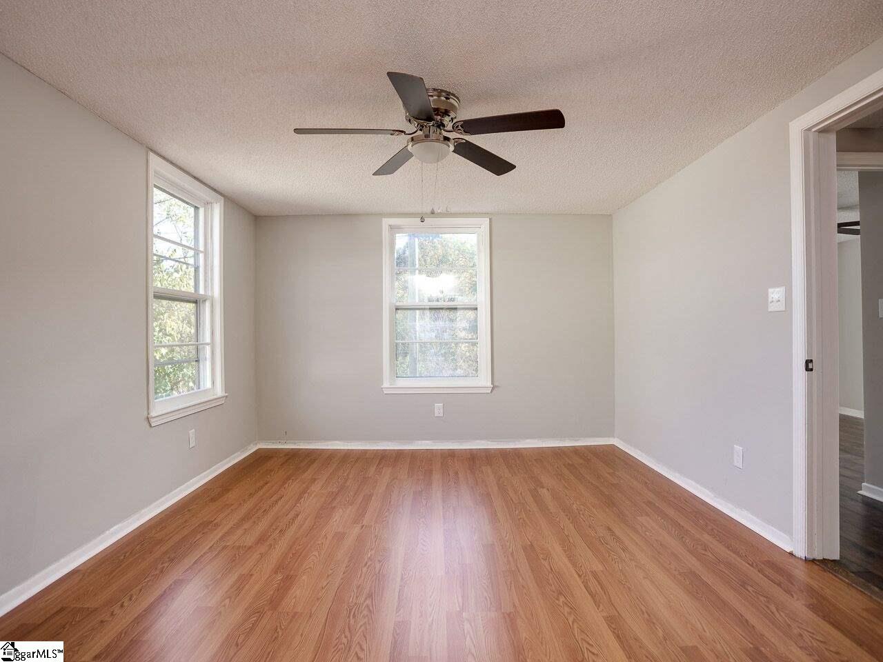 340 Stone Street Pacolet, SC 29372 - Photo 16 of 23