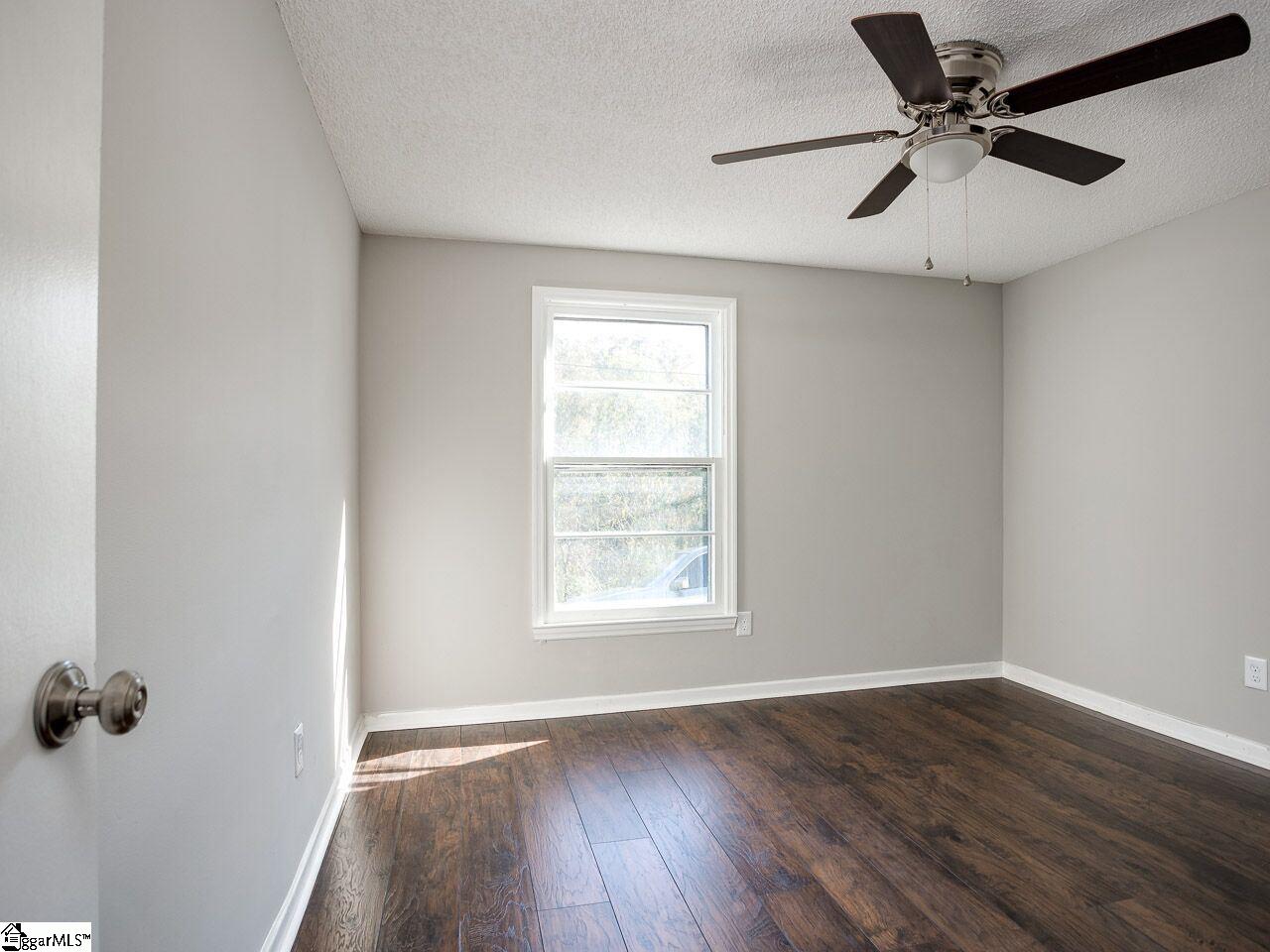 340 Stone Street Pacolet, SC 29372 - Photo 17 of 23