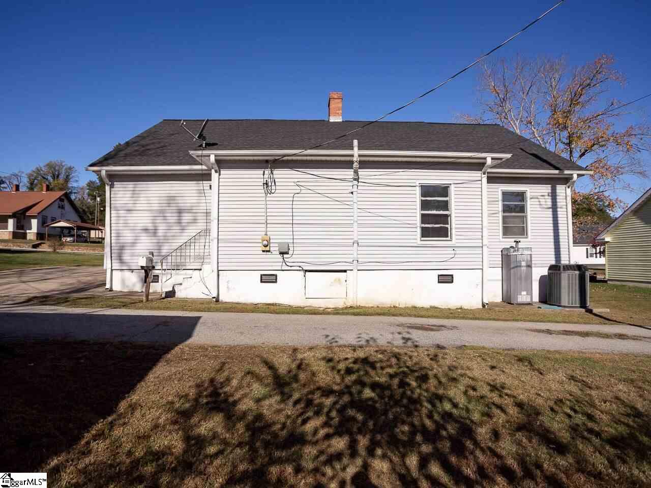 340 Stone Street Pacolet, SC 29372 - Photo 22 of 23