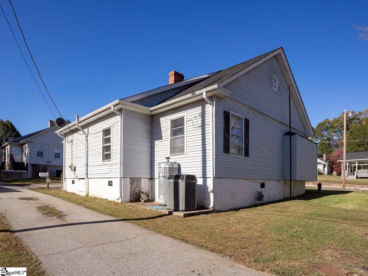 340 Stone Street Pacolet, SC 29372 - Photo 23 of 23