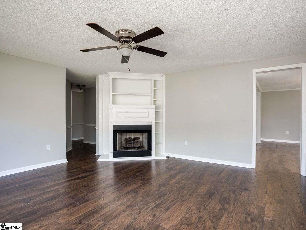 340 Stone Street Pacolet, SC 29372 - Photo 5 of 23