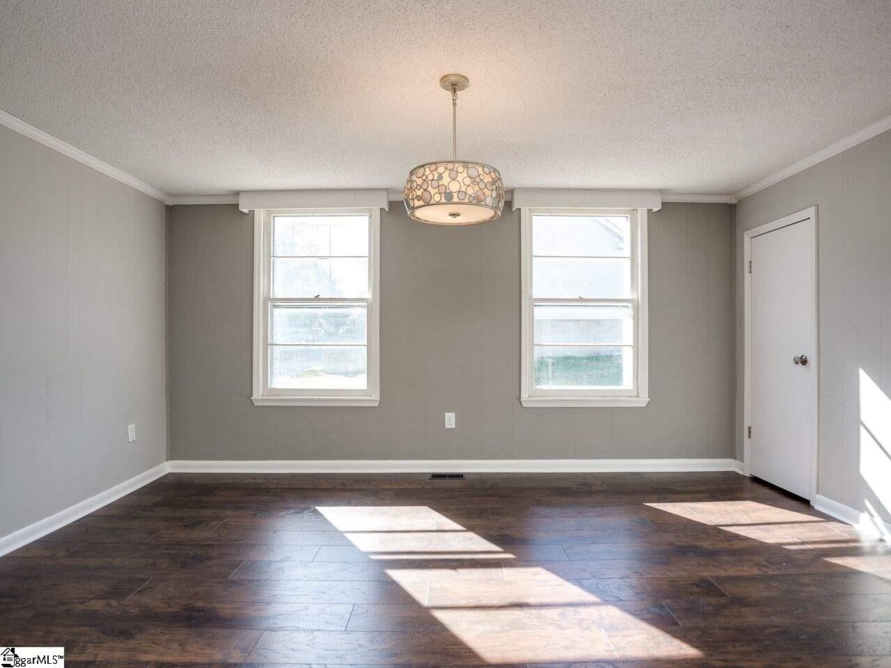 340 Stone Street Pacolet, SC 29372 - Photo 8 of 23
