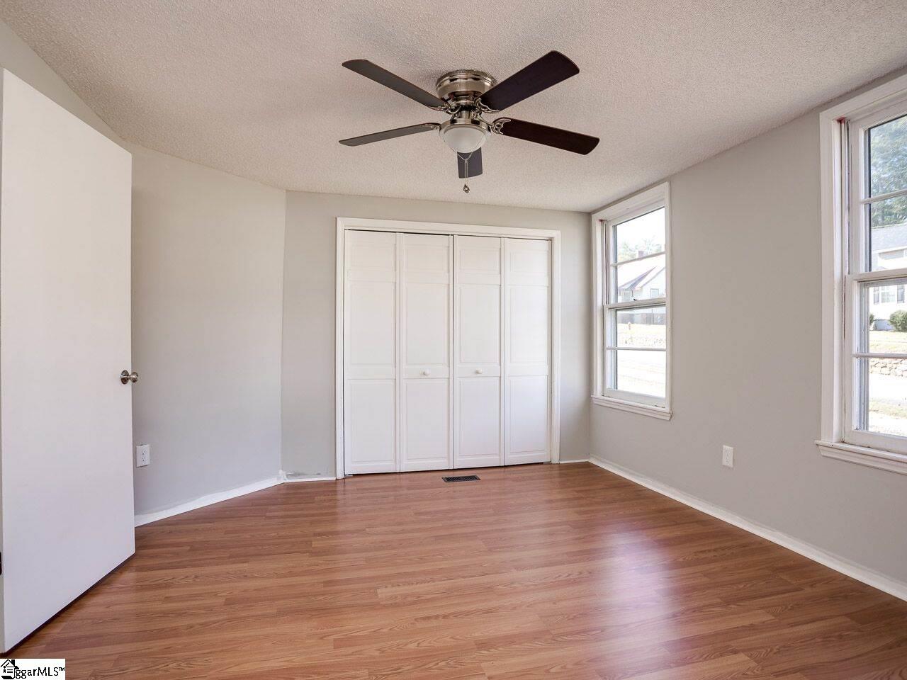 340 Stone Street Pacolet, SC 29372 - Photo 10 of 23