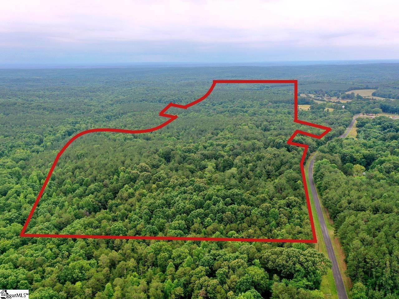 0 Prospect Corner Rd Union Union, SC 29379 - Photo 1 of 14