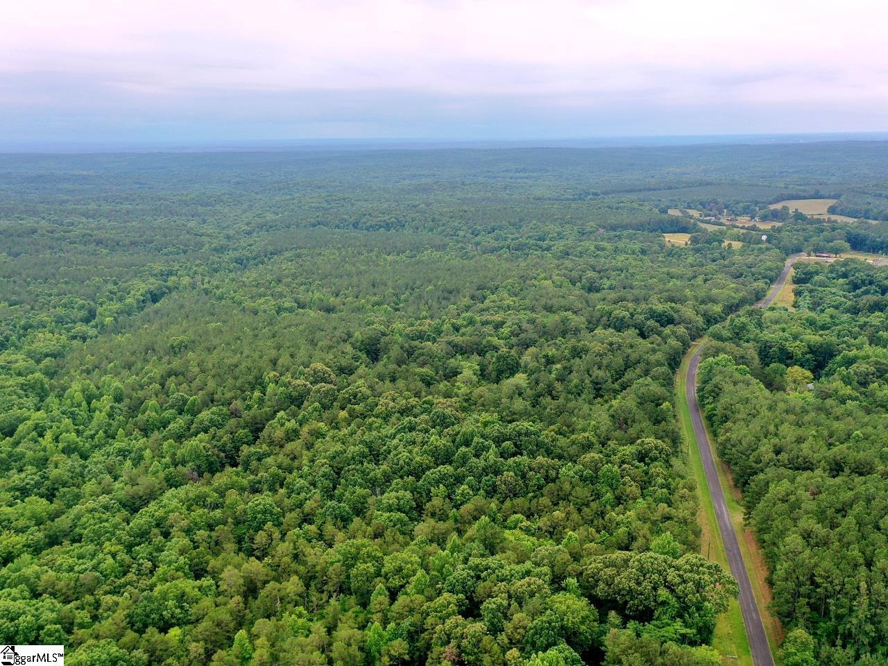 0 Prospect Corner Rd Union Union, SC 29379 - Photo 11 of 14