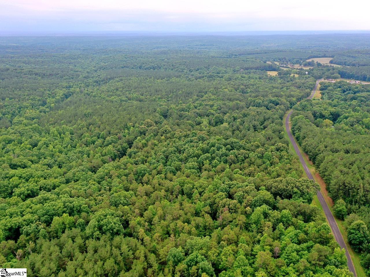 0 Prospect Corner Rd Union Union, SC 29379 - Photo 12 of 14