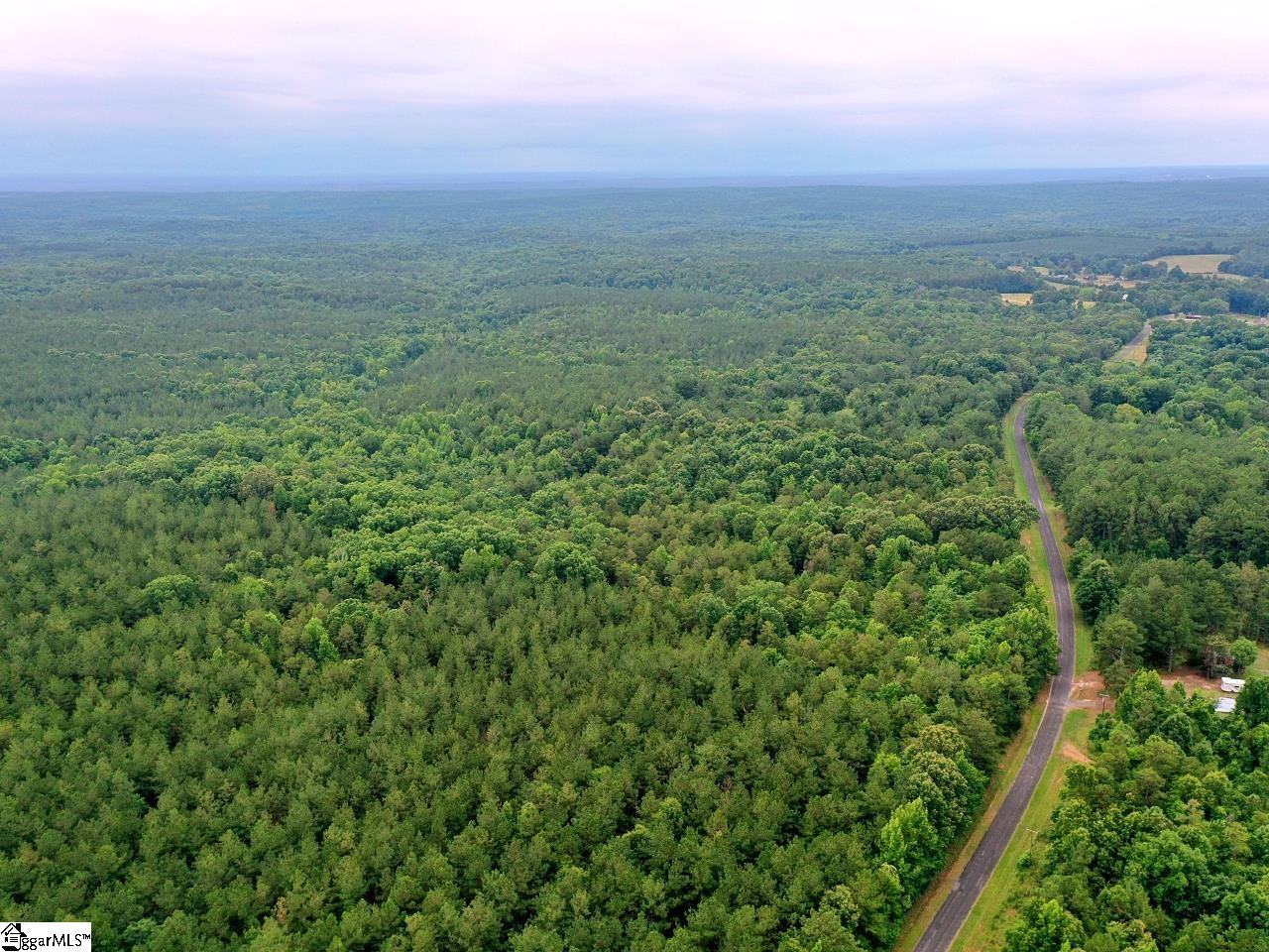 0 Prospect Corner Rd Union Union, SC 29379 - Photo 13 of 14