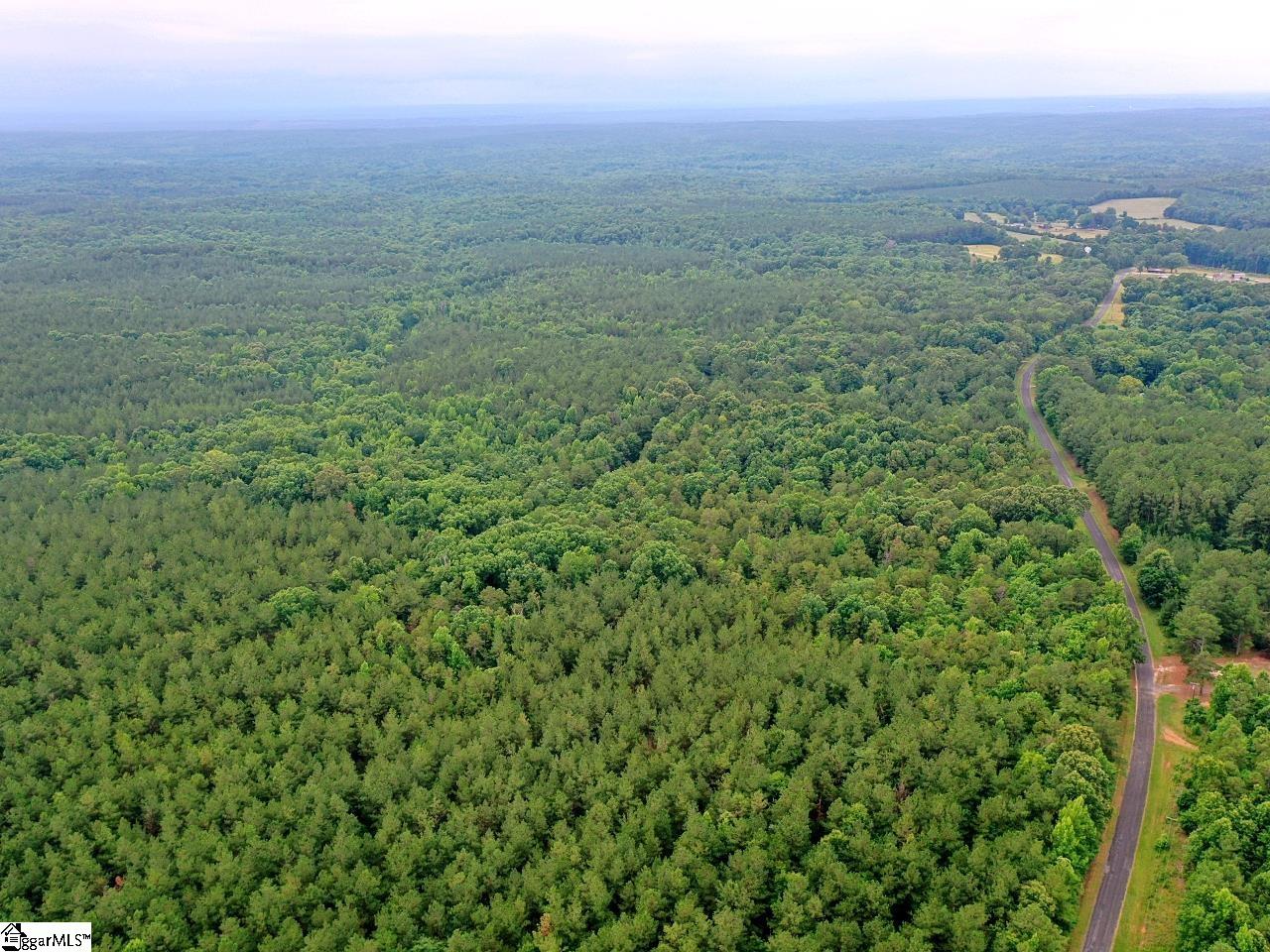 0 Prospect Corner Rd Union Union, SC 29379 - Photo 14 of 14