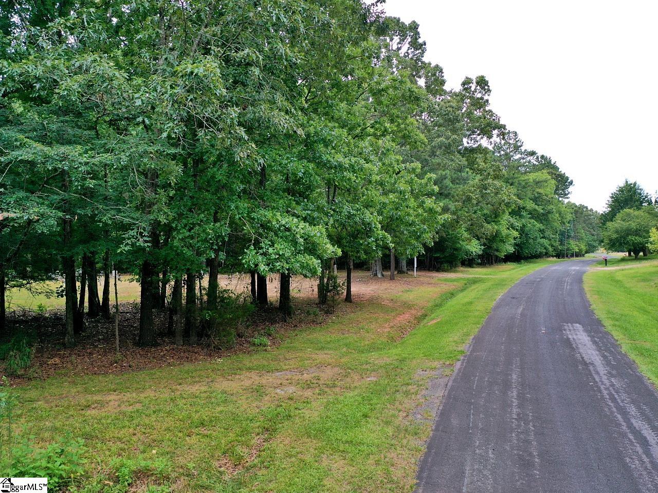 0 Prospect Corner Rd Union Union, SC 29379 - Photo 2 of 14