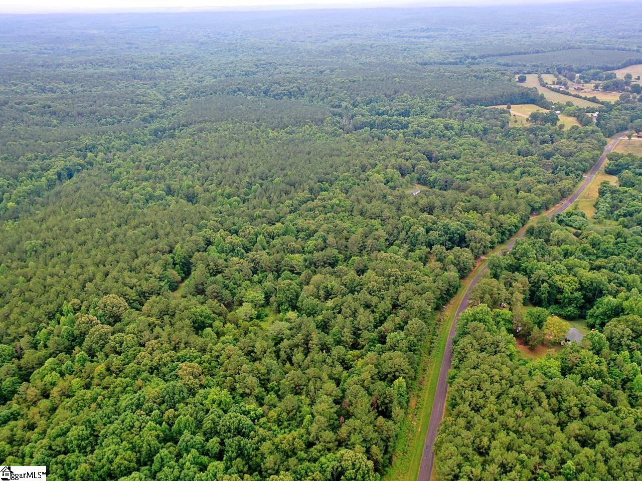 0 Prospect Corner Rd Union Union, SC 29379 - Photo 5 of 14