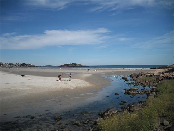 65 Atlantic Road Gloucester, MA 01930 - Photo 24 of 28 Gallery Image 24