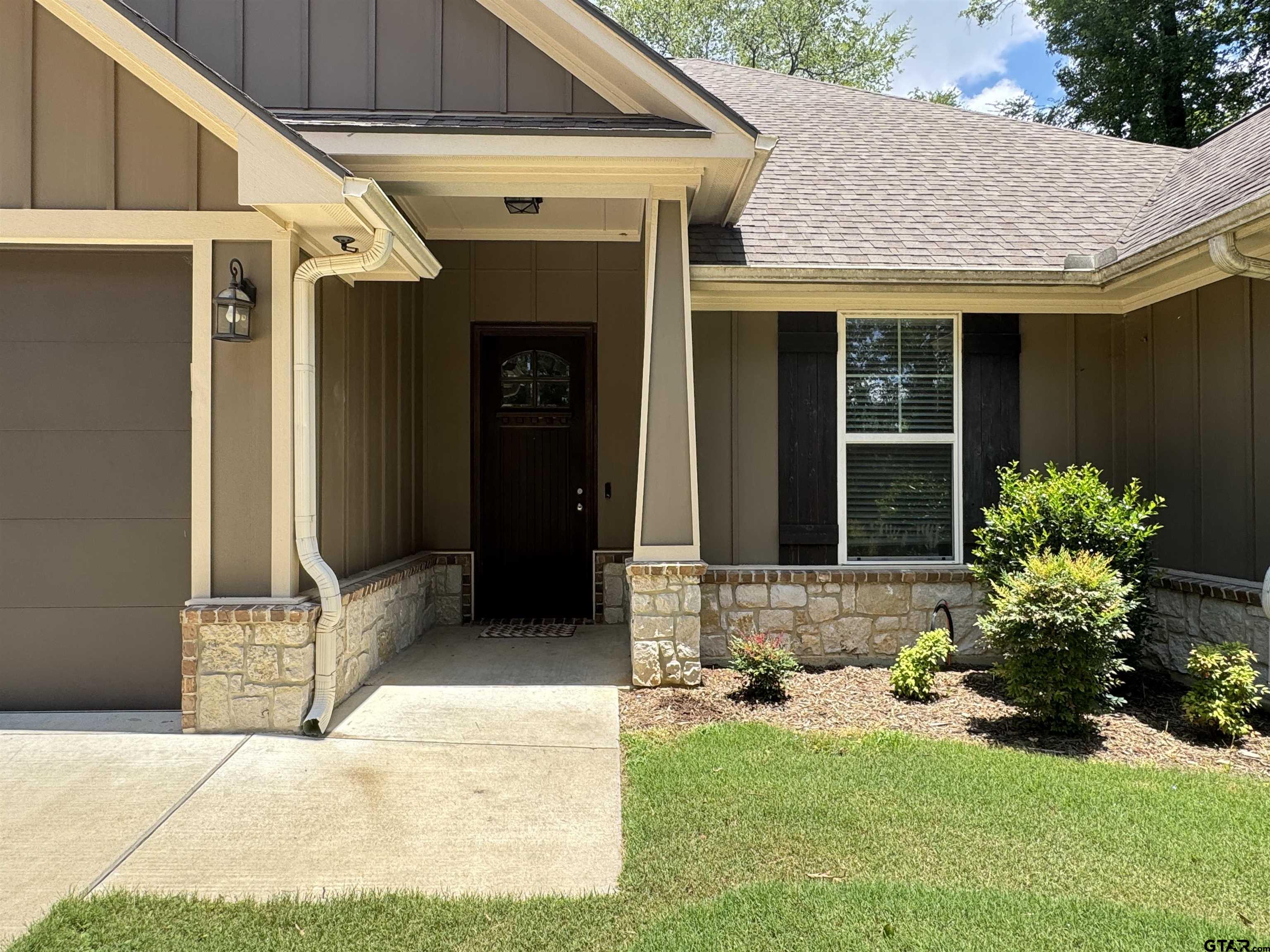 3945 Old Omen Road Tyler, TX 75707 - Photo 7 of 26 Gallery Image 7