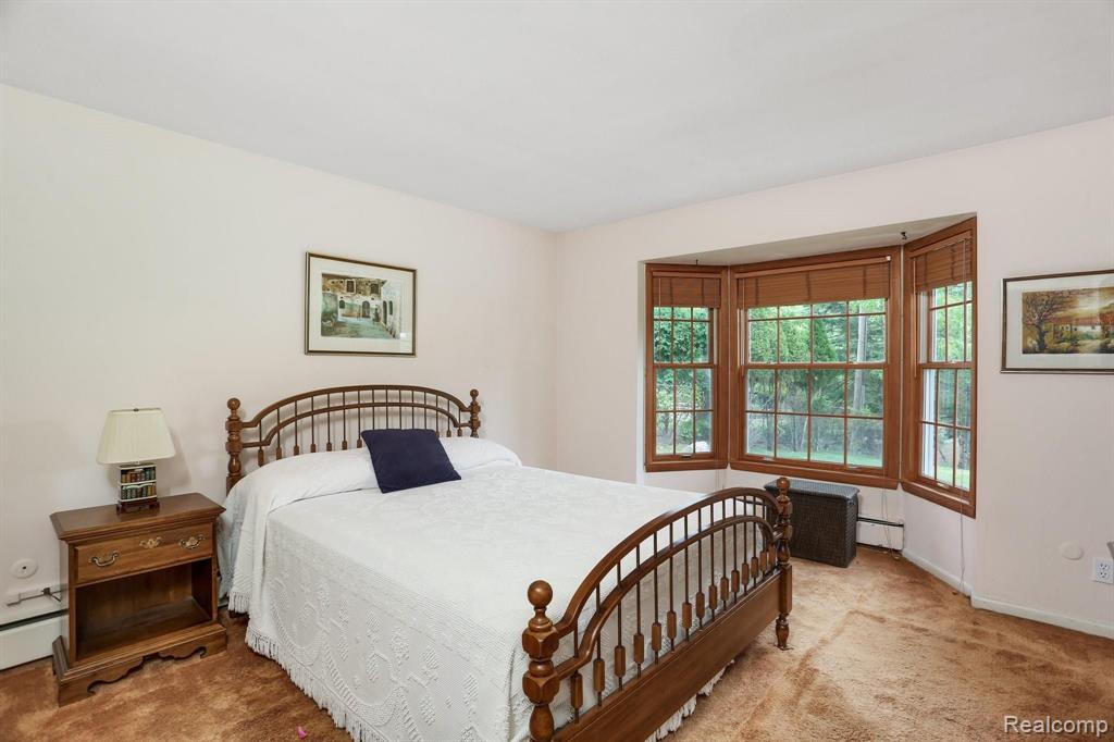 6475 Apple Orchard Lane Rochester Hills, MI 48306 - Photo 11 of 25