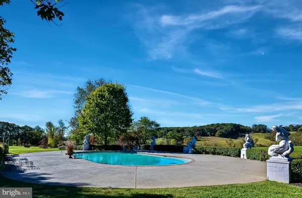 $11,200,000 | 1610 Delaplane Grade Road, Upperville, VA 20184
