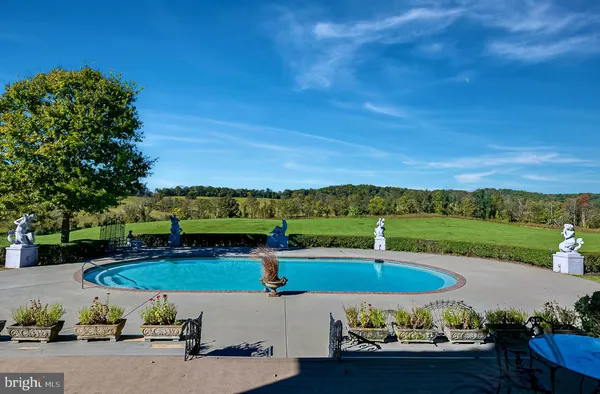$11,200,000 | 1610 Delaplane Grade Road, Upperville, VA 20184