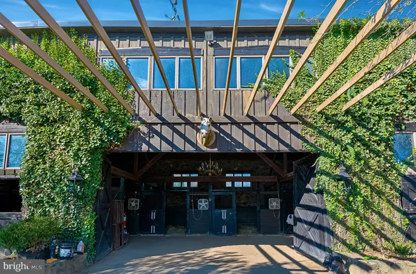 a view of livingroom with furniture wooden floor and window