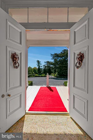 $11,200,000 | 1610 Delaplane Grade Road, Upperville, VA 20184