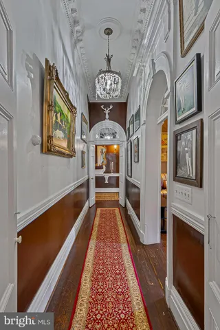 $11,200,000 | 1610 Delaplane Grade Road, Upperville, VA 20184