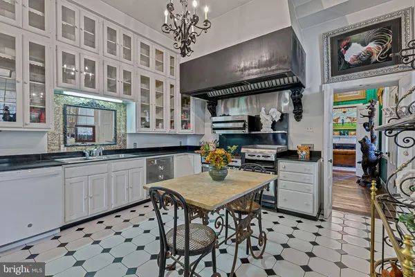 $11,200,000 | 1610 Delaplane Grade Road, Upperville, VA 20184