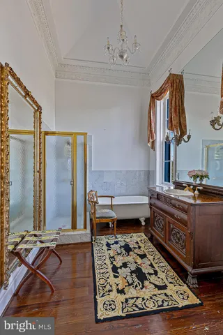 $11,200,000 | 1610 Delaplane Grade Road, Upperville, VA 20184