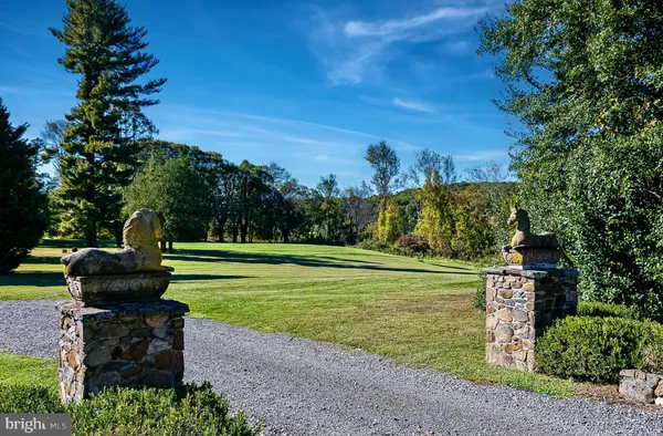 $11,200,000 | 1610 Delaplane Grade Road, Upperville, VA 20184