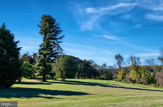 $11,200,000 | 1610 Delaplane Grade Road, Upperville, VA 20184