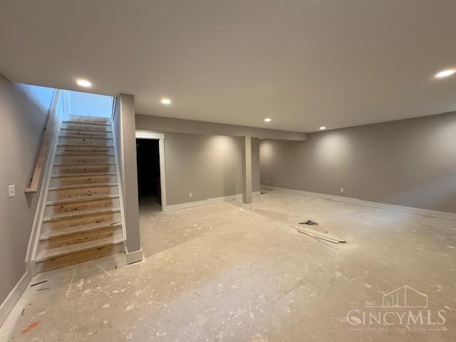 3985 Lukas Lane, Unit VC108 Hamilton, OH 45013 - Photo 26 of 39