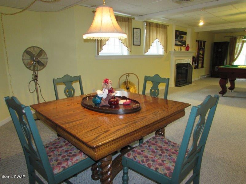 334 Maple Ridge Drive Hawley, PA 18428 - Photo 53 of 72 58