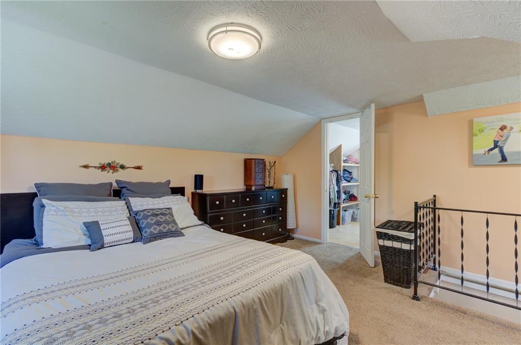 355 Birch Road Springfield, OH 45503 - Photo 20 of 44