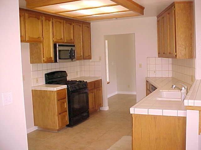 22001 Mid Way Tehachapi, CA 93561 - Photo 28 of 47 Gallery Image 28