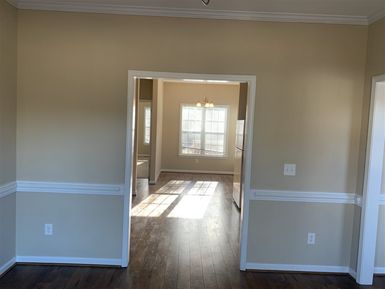 1433 Tawny View Lane Raleigh, NC 27603 - Photo 13 of 13 Photo 15
