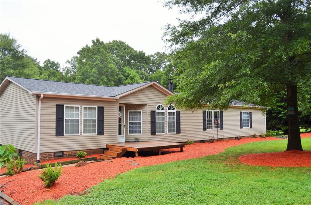 1185 Heritage Farm Road Hickory, NC 28601 - Photo 1 of 20 Gallery Image 1