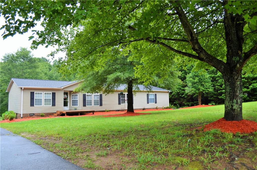 1185 Heritage Farm Road Hickory, NC 28601 - Photo 2 of 20 Gallery Image 2