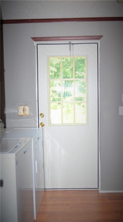 1185 Heritage Farm Road Hickory, NC 28601 - Photo 11 of 20 Gallery Image 11