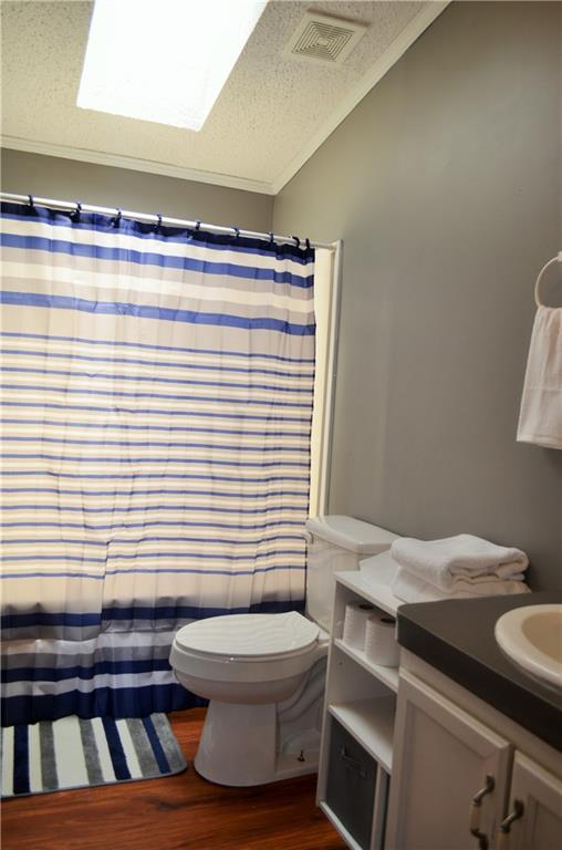 1185 Heritage Farm Road Hickory, NC 28601 - Photo 12 of 20 Gallery Image 12