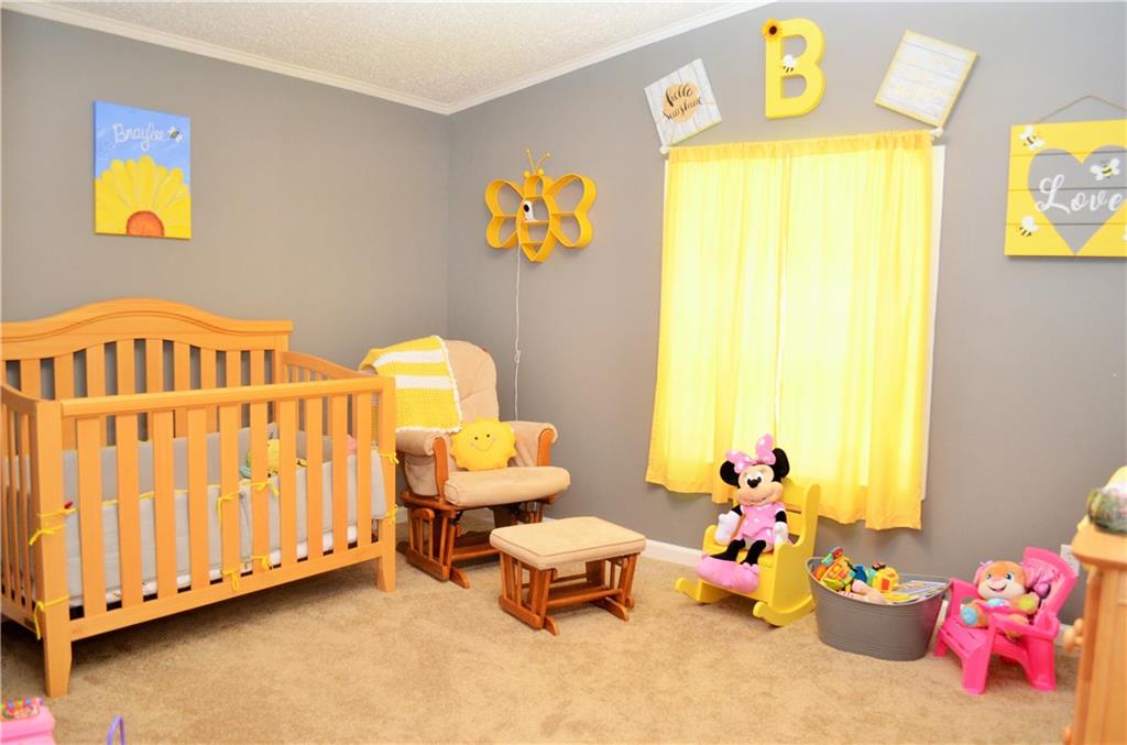 1185 Heritage Farm Road Hickory, NC 28601 - Photo 13 of 20 Gallery Image 13