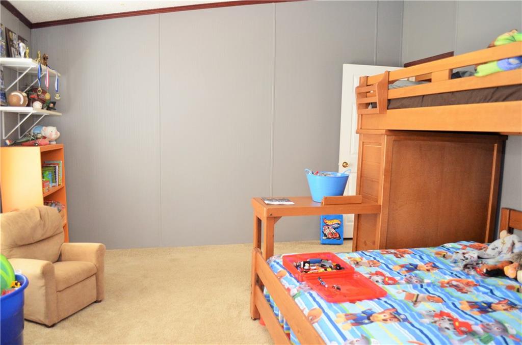 1185 Heritage Farm Road Hickory, NC 28601 - Photo 14 of 20 Gallery Image 14